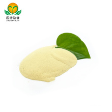 Super Food High Quality Pea Protein